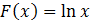 0300mozz-34f3-90x25.png