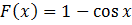 0300mp06-24f5-132x25.png
