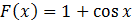 0300mp0a-f626-132x25.png