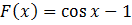 0300mp0b-573a-132x25.png