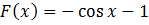 0300mp0n-0daa-149x25.png