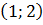 0300mp0s-8823-43x25.png