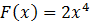 0300mp0u-7866-91x25.png