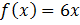 0300mp1f-1f46-80x25.png