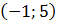 0300mp1g-285d-57x25.png