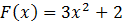 0300mp1k-5e4c-123x25.png