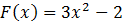 0300mp1o-533c-123x25.png