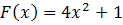 0300mp1s-2c29-123x25.png