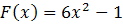 0300mp1x-1ba2-123x25.png