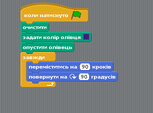 0300mp27-c46c-306x226.png
