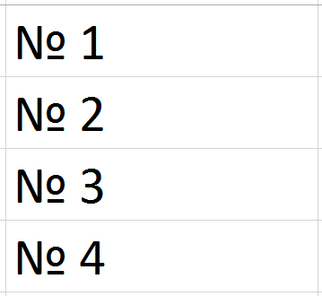 0300mp2k-7fb5-359x330.png