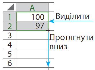 0300mp5s-f08b-331x243.png