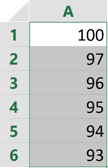 0300mp65-3e2d-360x559.png