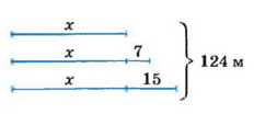 0300mpb2-6765-232x104.png