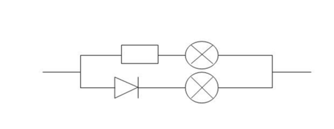 0300mpek-a5a4-488x189.png