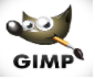 0300mpf2-471f-86x72.png