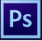 0300mpf4-56c6-62x60.png