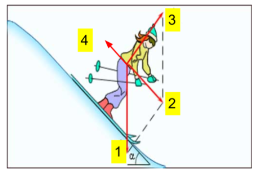 0300mpfy-a076-531x355.png