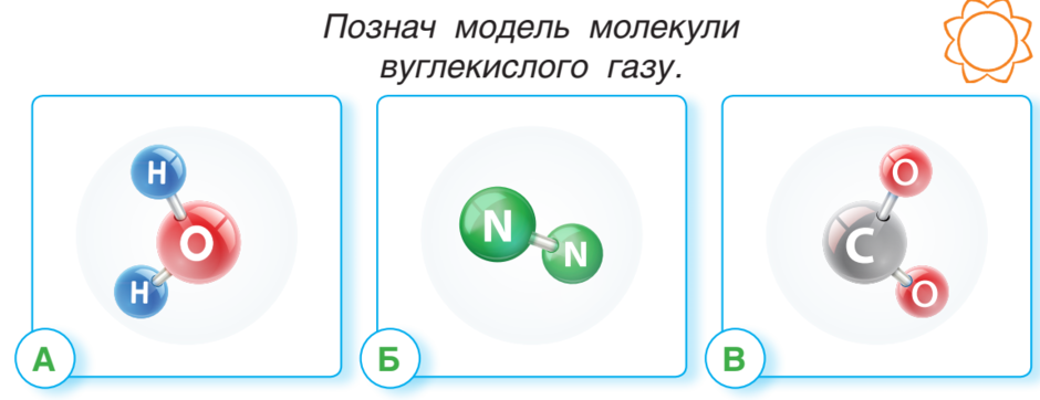 0300mpk4-a71b-940x362.png