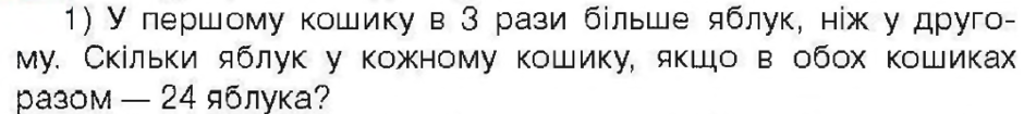 0300mpl1-270e-940x105.png