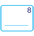0300mplf-5e45-120x128.png