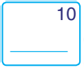 0300mplx-df3c-121x104.png