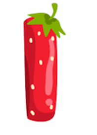0300mpno-7d84-196x272.png
