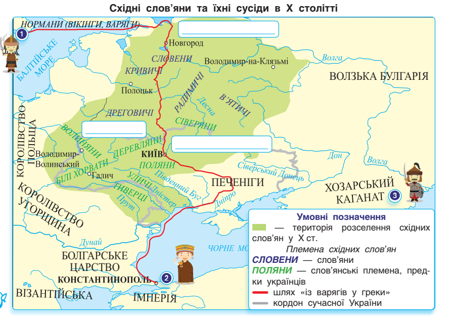 0300mpqc-811d-888x633.png
