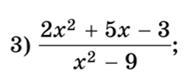 0300mpqx-48a7-196x80.png