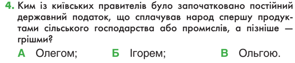 0300mpr3-1661-940x201.png