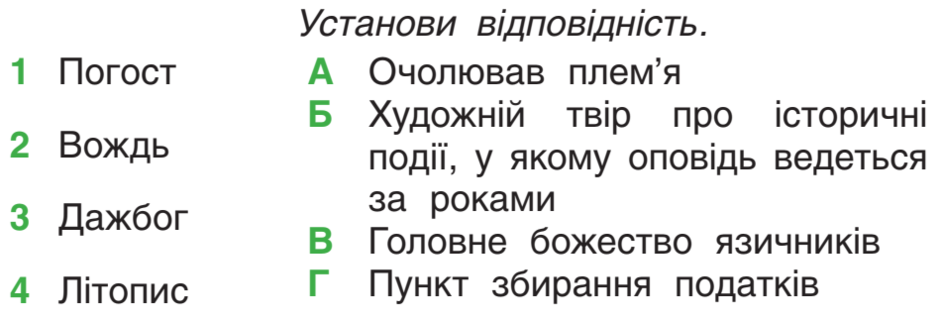 0300mpsd-ab4d-940x320.png