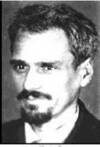 РЕАКТИВНИЙ РУХ. РОЗВИТОК КОСМОНАВТИКИ. ВНЕСОК УКРАЇНСЬКИХ УЧЕНИХ У РОЗВИТОК КОСМОНАВТИКИ
