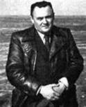 РЕАКТИВНИЙ РУХ. РОЗВИТОК КОСМОНАВТИКИ. ВНЕСОК УКРАЇНСЬКИХ УЧЕНИХ У РОЗВИТОК КОСМОНАВТИКИ