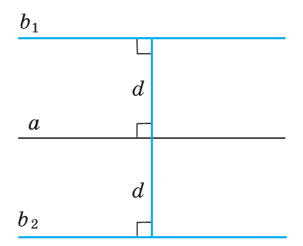 0300mpy4-4920-432x351.png
