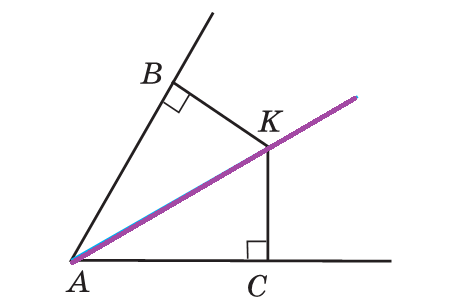 0300mpyl-cc78-451x308.png