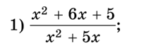 0300mpyo-9b64-204x65.png