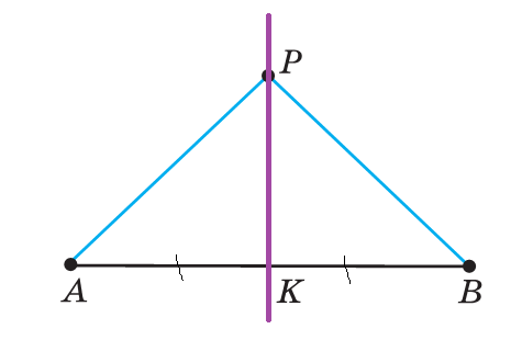 0300mpz9-4e34-475x310.png
