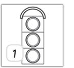 0300mq1y-c386-180x165.jpg