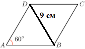 0300mq3l-8a51-276x160.png