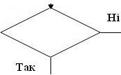 0300mq6j-f5d5-175x109.jpg
