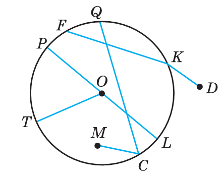 0300mq8w-8f55-442x351.png