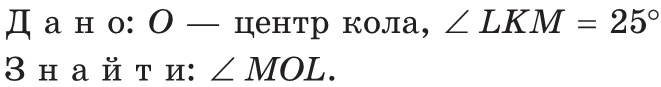 0300mqdi-f48b-661x87.png