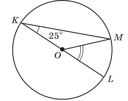 0300mqdp-32ca-417x331.png