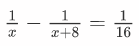 0300mqyc-a3c7-139x46.png