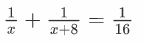 0300mqyh-f5c5-144x43.png