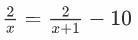 0300mqzp-77d0-138x40.png