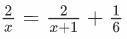 0300mqzt-d779-127x39.png