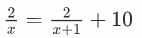 0300mqzv-34f4-142x38.png