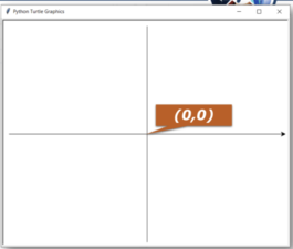 0300mra2-3b54-265x225.png