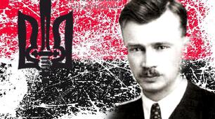 Тестування на тему: "Олег Ольжич "Захочеш - і будеш...", "Господь багатий нас благословив...""